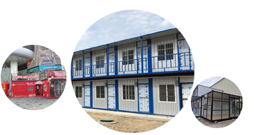 產品高端大氣 產品高端大氣